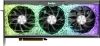  Palit GeForce RTX 4070 Ti GameRock Classic 12Gb