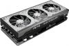  Palit GeForce RTX 4070 Ti GameRock Classic 12Gb