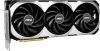  MSI GeForce RTX 4090 Ventus 3X 24Gb OC
