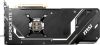  MSI GeForce RTX 4090 Ventus 3X 24Gb OC