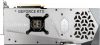  MSI GeForce RTX 4070 Ti Suprim X 12Gb