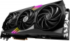  MSI GeForce RTX 4090 Gaming X Trio 24Gb