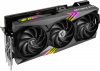  MSI GeForce RTX 4090 Gaming X Trio 24Gb