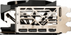  MSI GeForce RTX 4090 Gaming X Trio 24Gb