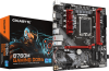   Gigabyte B760M GAMING DDR4 (1.1)