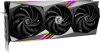  MSI GeForce RTX 4070 Ti Gaming X Trio 12Gb