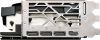  MSI GeForce RTX 4070 Ti Gaming X Trio 12Gb