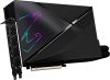  Gigabyte GeForce RTX 4080 Aorus Xtreme WaterForce 16Gb