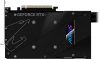  Gigabyte GeForce RTX 4080 Aorus Xtreme WaterForce 16Gb