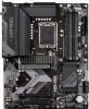   Gigabyte B760 GAMING X AX DDR4 1.2
