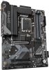   Gigabyte B760 GAMING X AX DDR4 1.2