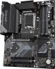   Gigabyte B760 GAMING X AX DDR4 1.2