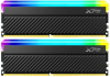   32Gb DDR4 ADATA XPG Gammix D45G 3600MHz RGB Kit of 2