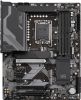   Gigabyte Z790 UD