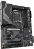   Gigabyte Z790 UD