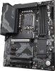   Gigabyte Z790 UD