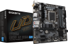   Gigabyte B760M DS3H AX DDR4 1.2