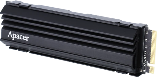 SSD M.2 2Tb Apacer AS2280Q4U