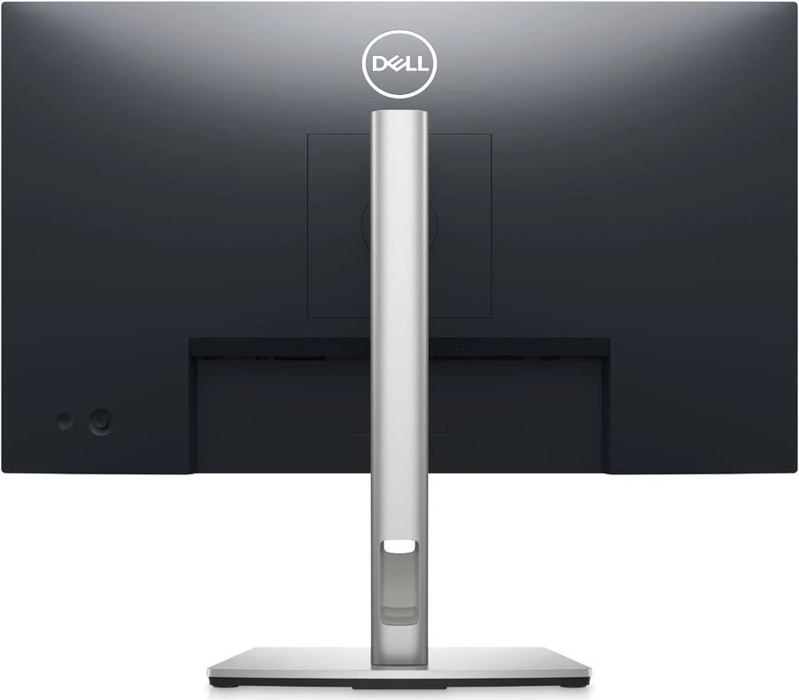 ������� Dell 24" P2423D