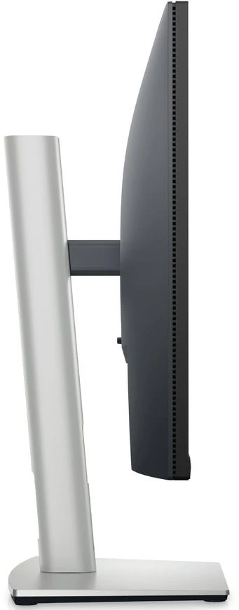 ������� Dell 24" P2423D