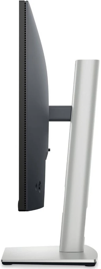 ������� Dell 24" P2423D