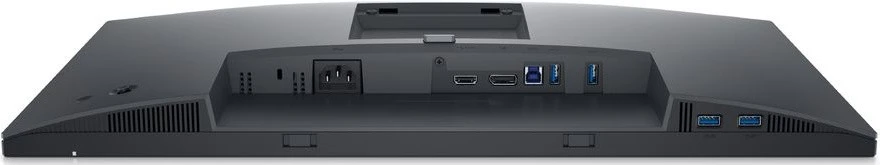 ������� Dell 24" P2423D