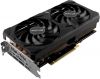  KFA2 GeForce RTX 3060 Ti 1-Click OC Plus 8Gb