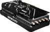  KFA2 GeForce RTX 3060 Ti 1-Click OC Plus 8Gb