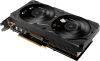  KFA2 GeForce RTX 3060 Ti 1-Click OC Plus 8Gb