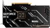  KFA2 GeForce RTX 3060 Ti 1-Click OC Plus 8Gb