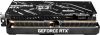  KFA2 GeForce RTX 3060 Ti 1-Click OC Plus 8Gb