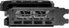  KFA2 GeForce RTX 3060 Ti 1-Click OC Plus 8Gb