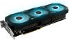  KFA2 GeForce RTX 3060 Ti SG 1-Click OC Plus 8Gb