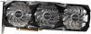  KFA2 GeForce RTX 3060 Ti SG 1-Click OC Plus 8Gb