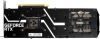  KFA2 GeForce RTX 3060 Ti SG 1-Click OC Plus 8Gb
