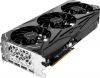Видеокарта KFA2 GeForce RTX 4070 Ti ST 1-Click OC 12Gb