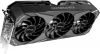 Видеокарта KFA2 GeForce RTX 4070 Ti ST 1-Click OC 12Gb