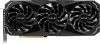 Видеокарта KFA2 GeForce RTX 4070 Ti ST 1-Click OC 12Gb