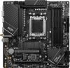   MSI PRO B650M-A WIFI