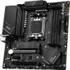   MSI PRO B650M-A WIFI