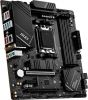  MSI PRO B650M-A WIFI