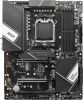   MSI PRO X670-P WIFI