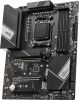  MSI PRO X670-P WIFI