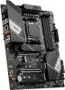   MSI PRO X670-P WIFI