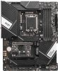   MSI PRO Z790-A WIFI DDR4