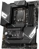   MSI PRO Z790-A WIFI DDR4