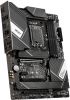   MSI PRO Z790-A WIFI DDR4