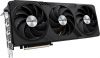  Gigabyte Radeon RX 7900 XT Gaming OC 20Gb