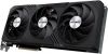  Gigabyte Radeon RX 7900 XT Gaming OC 20Gb