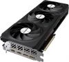  Gigabyte Radeon RX 7900 XT Gaming OC 20Gb